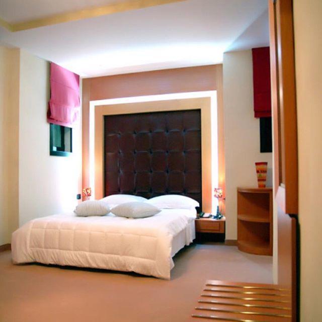 Icon Hotel Vlorë Eksteriør bilde